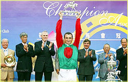 2002-06-16-WONG-Tang-Ping-last-win-troph