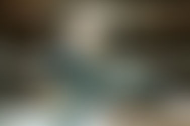 The Party is Over: By Hope Morgan