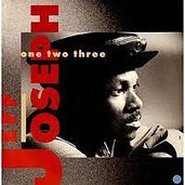 téléchargement (8).jpg