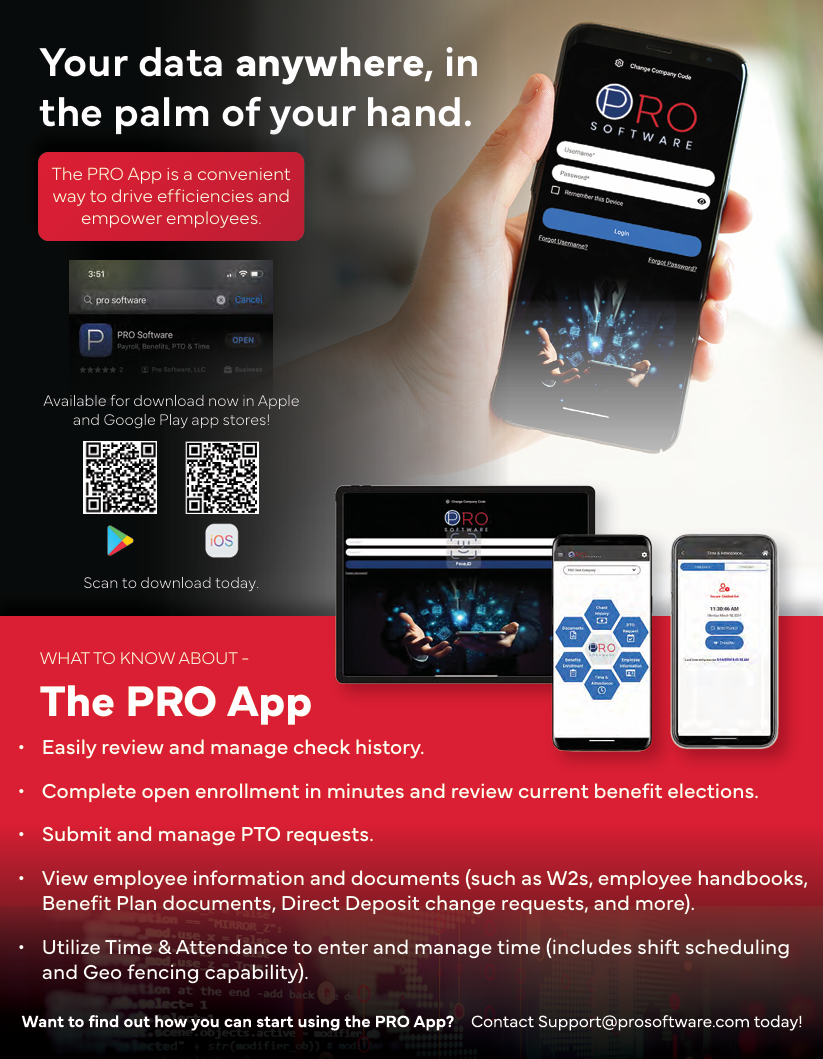 PRO App One Pager.png