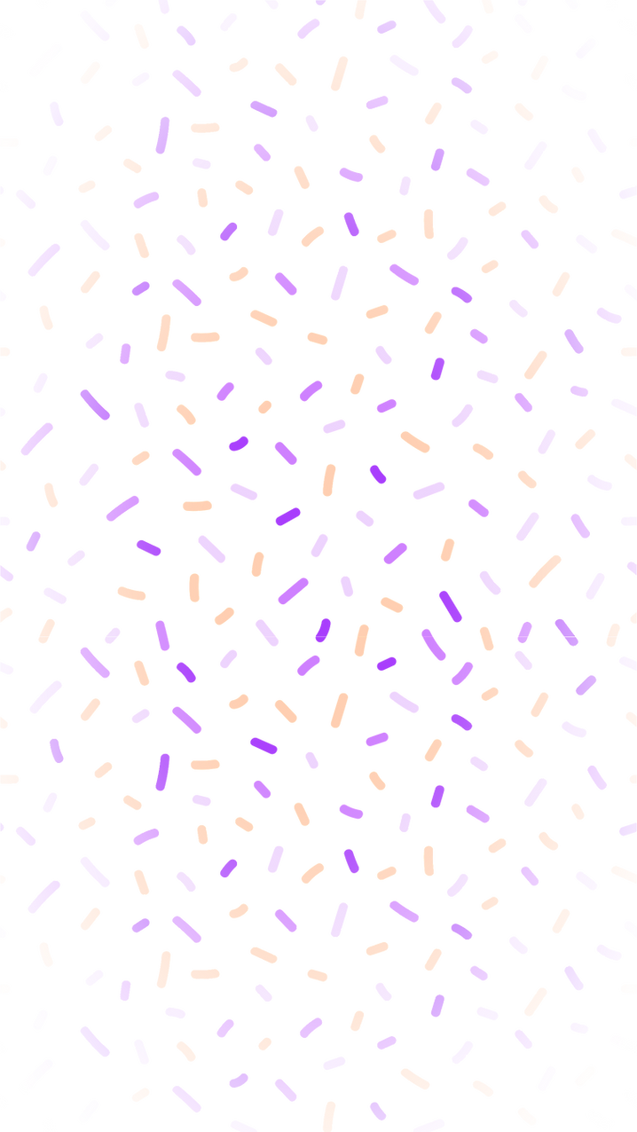 About Sass Page_Side Columns_edited_edited.png