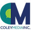 Coley Media Logo Final (1).png