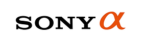 Sony-Alpha-Logo.png