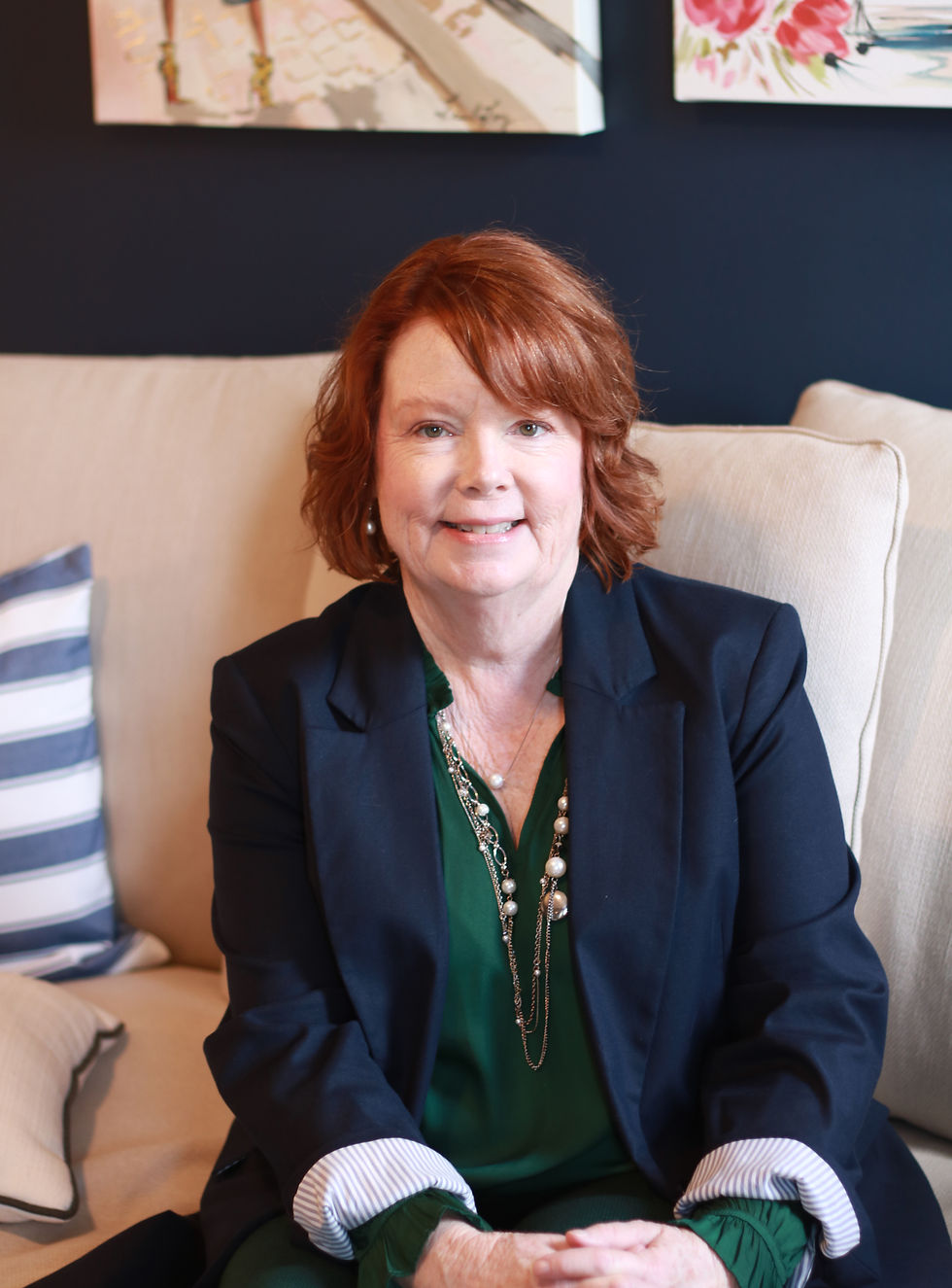 Why ASTA Matters — and Why Clients Should Choose a Verified Travel Advisor