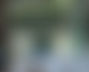 Why I Didn't Book the Cheapest Option (and Why You shouldn't Either)