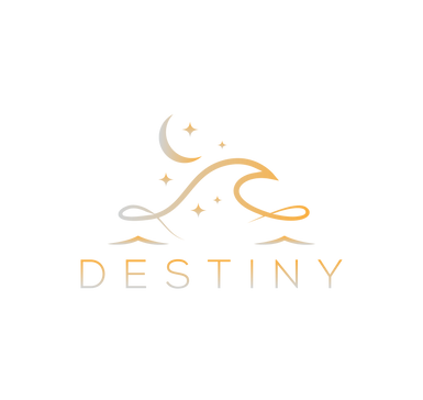 Destinylogo.png