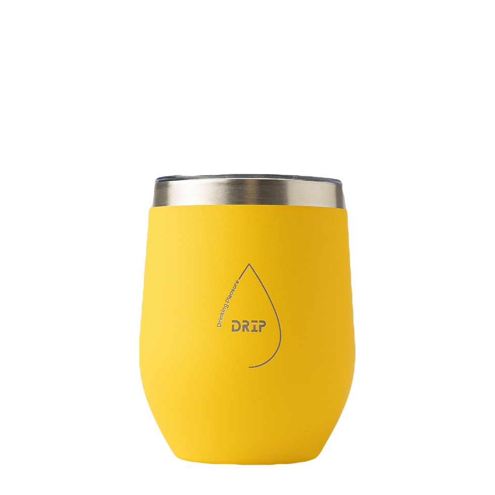 Μικρογραφία: Yellow Expedition Cup