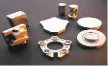 forged6.gif
