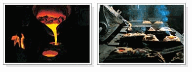 C1.gif