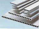 img12.gif