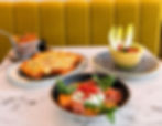 PLATOS-NUEVO-DIVINO-VERDEJO-ZARATAN_edited.jpg