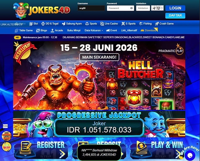 jokers4d slot.jpg