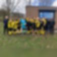 IMG_6318.jpeg