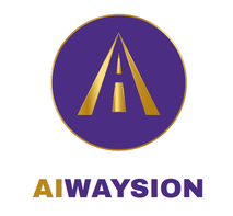 aiwaysion.png