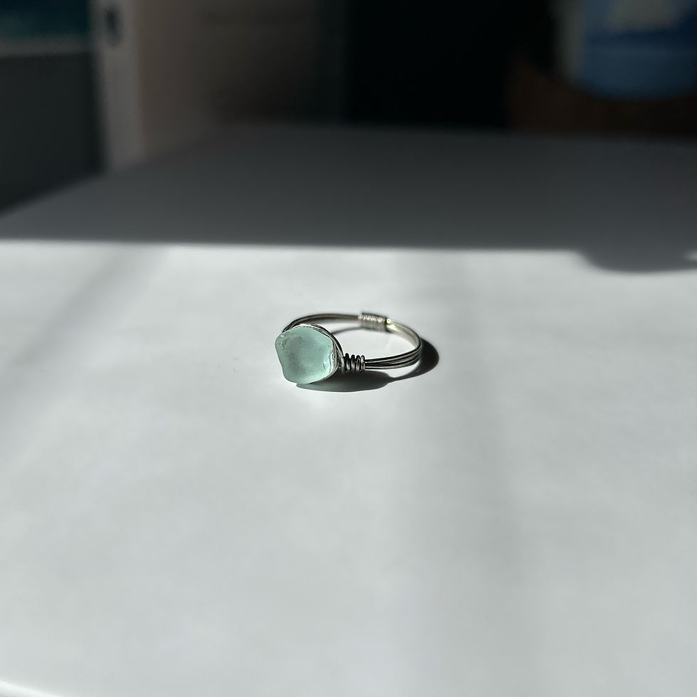 Thumbnail: Rings