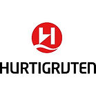 Hurtigruten-logo-300x300-1.jpg