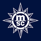 logo_social.png