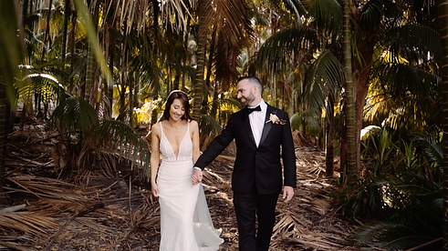 teagan and david.png