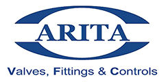 Arita.jpg