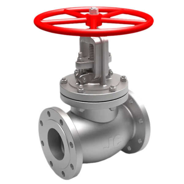 Valve 2.webp