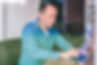 Robert-Steeghs-10.jpg