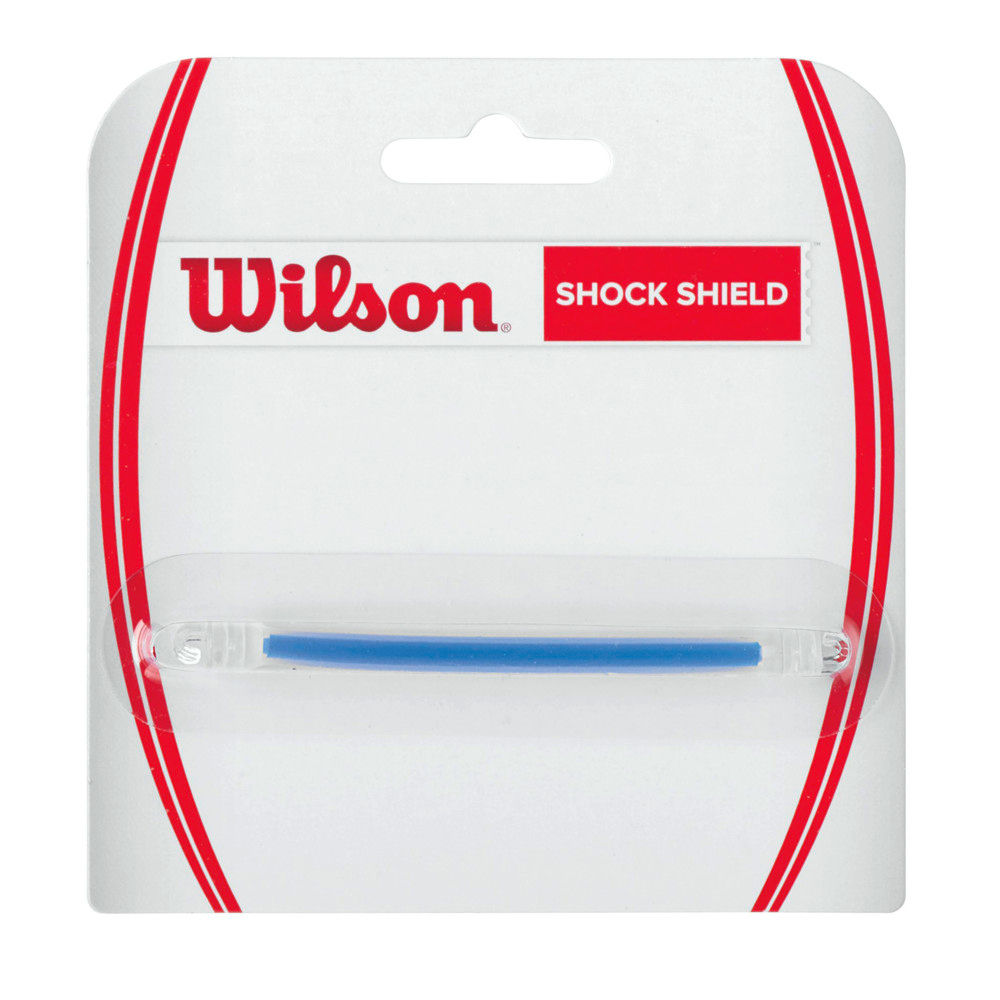 Wilson Shock Shield