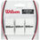 Miniaturbild: Wilson Profile Overgrip