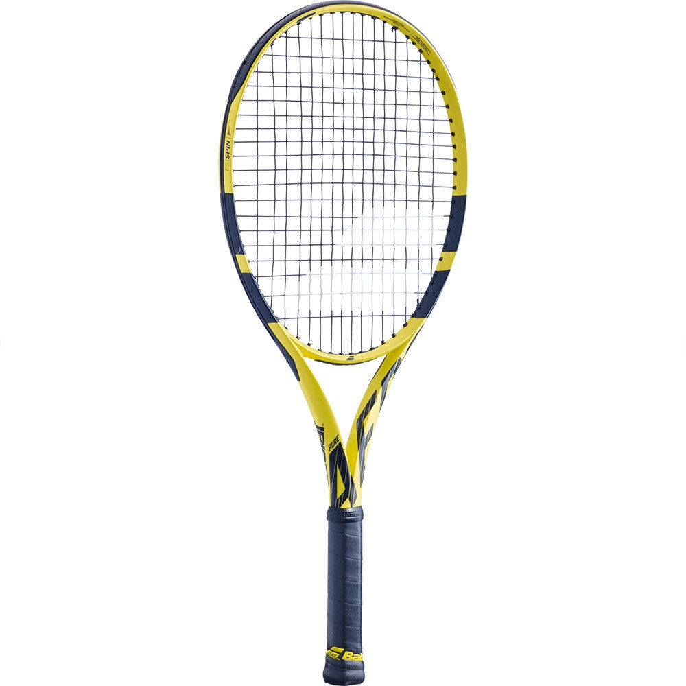 Babolat Pure Aero Junior 26