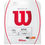 Miniaturbild: Wilson Revolve 12m Set