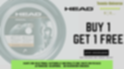 Buy 1 Get 1 Free! (2).png