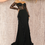 Miniature : Robe soiree Solène T 36