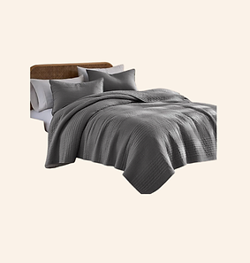 quilt.png