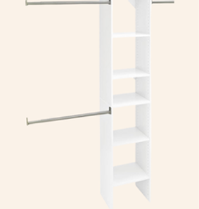 Untitled design11.png