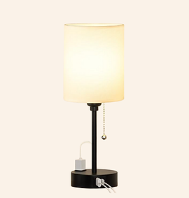 lamp.png
