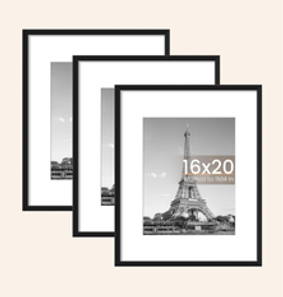 Untitled design6.png