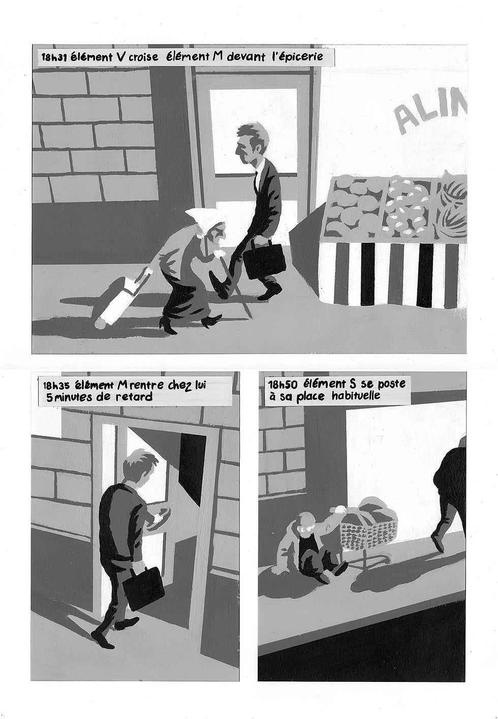 page2