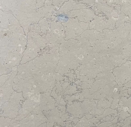 ATAIJA BLUE -BRUSHED-