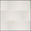 Thumbnail: 12"X24" DIMENSIONS GLACIER PORCELAIN TILE - 12 sq.ft/box