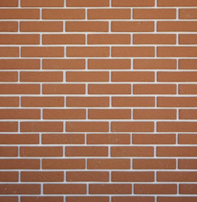 Roma Brick Slips Bush HammeredFinish.jpg