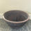 Thumbnail: Handmade Terracotta Olive Jar Antique Replica 11.02"H x 19.29" DIA