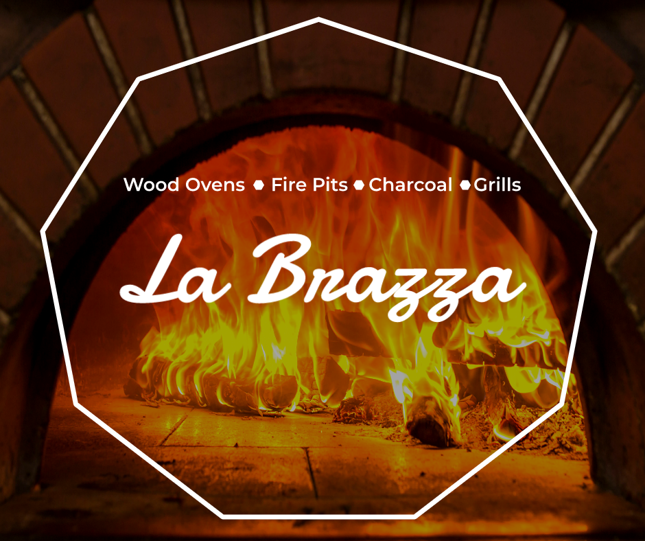 La Brazza US