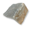 Thumbnail: GOLD RUSH NATURAL LOOSE STONE CORNERS