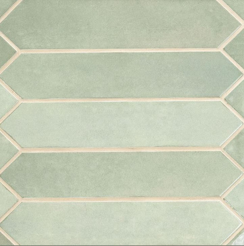 Picket Rustic Tile 2.5
