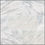 Thumbnail: 12"X24" ARABESCATO CARRARA MARBLE TILE (POLISHED) - 10 sq.ft/box