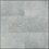 Thumbnail: 24" X 48"  LUNAR SILVER PORCELAIN PAVER - 8sq.ft/case