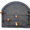 Thumbnail: Kit - Build Your Own Oven (100cmx100cm) - 16 Items/pack