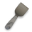 Thumbnail: Marble Handle Cheese Knife Set - 3Pieces