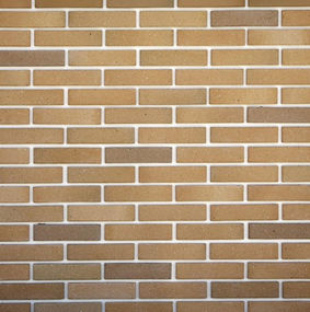 Templar Brick Slips Bush Hammered Finish.jpg