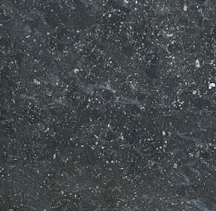 PETITE GRANITE -POLISHED-