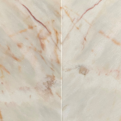 BUTTERCUP GOLD (019-F7) -POLISHED-